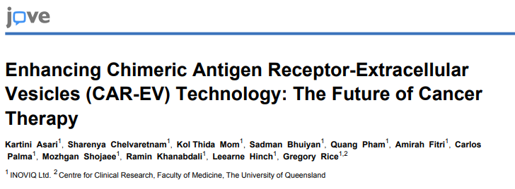 Next Investors Image