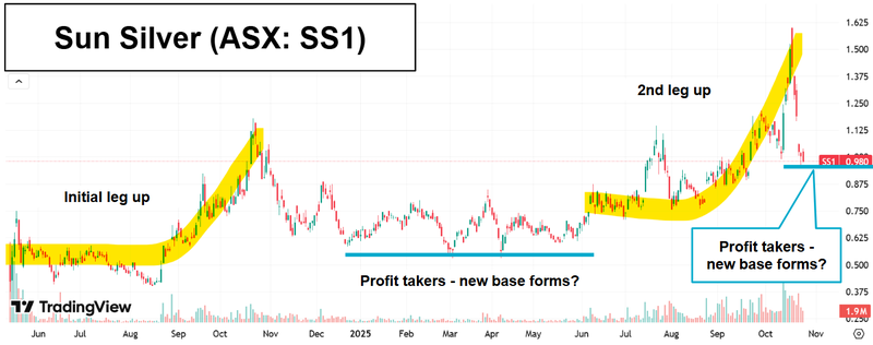 Next Investors Image