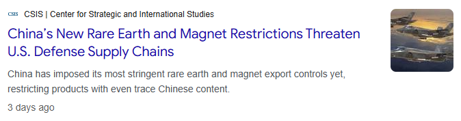 Next Investors Image