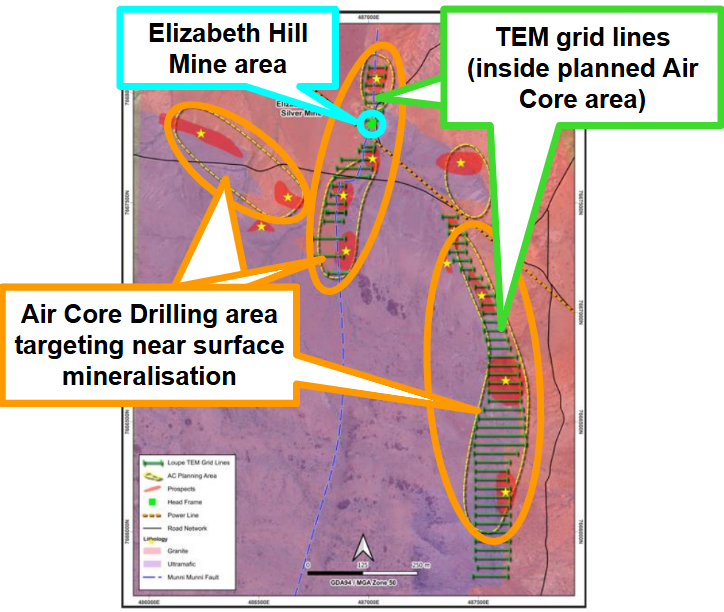 Next Investors Image