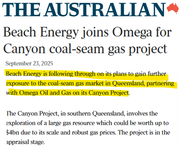 Next Investors Image