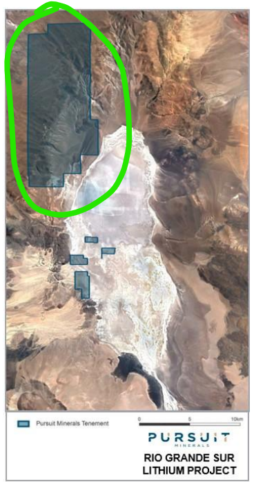 Next Investors Image