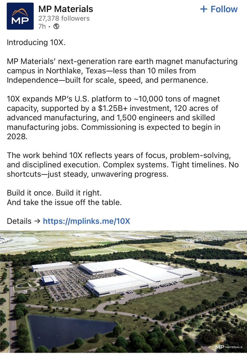 Next Investors Image