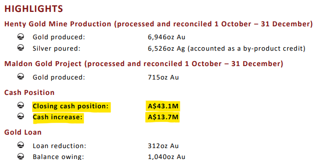 Next Investors Image