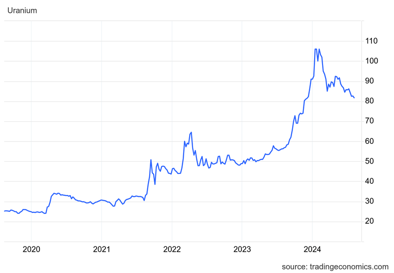 Next Investors Image