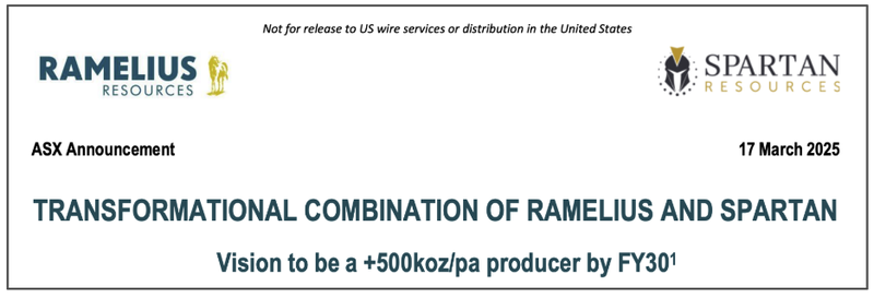 Next Investors Image