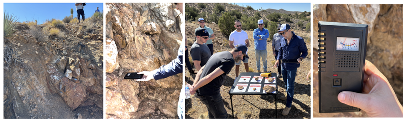 Next Investors Image