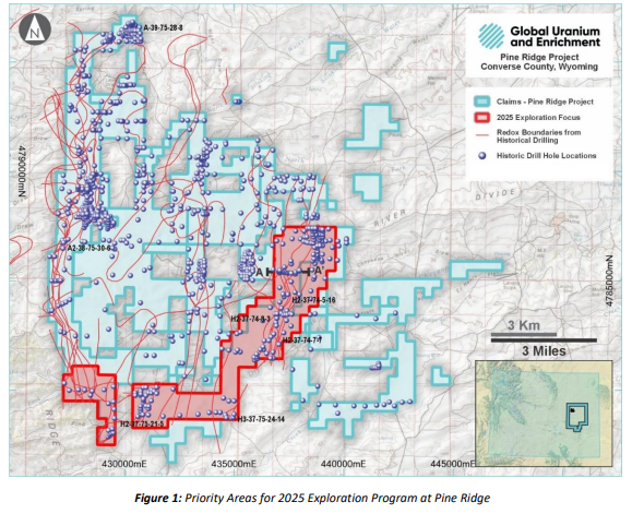 Next Investors Image