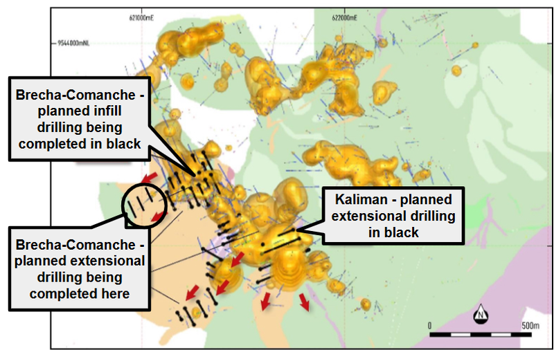 Next Investors Image