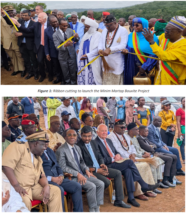 Next Investors Image