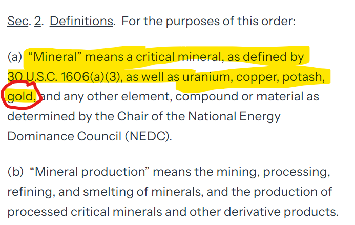 Next Investors Image