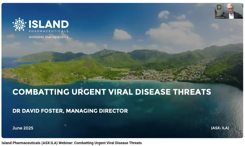 Next Investors Image