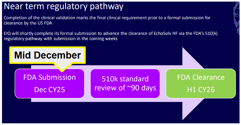 Next Investors Image
