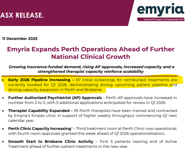 Next Investors Image