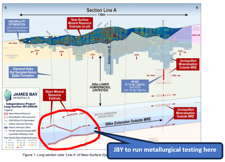 Next Investors Image