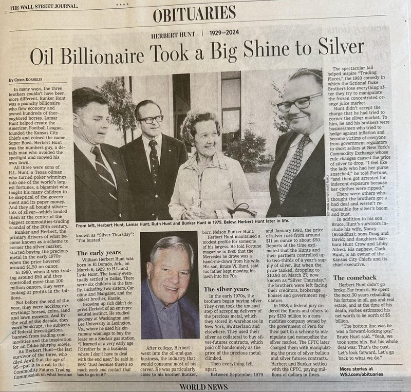 Next Investors Image