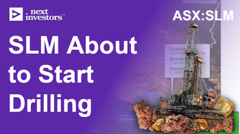 Next Investors Image