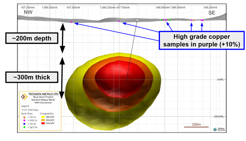 Next Investors Image