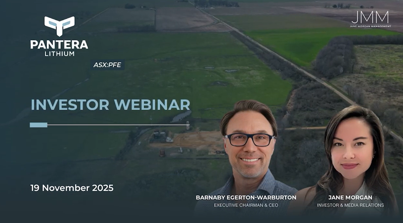 Next Investors Image