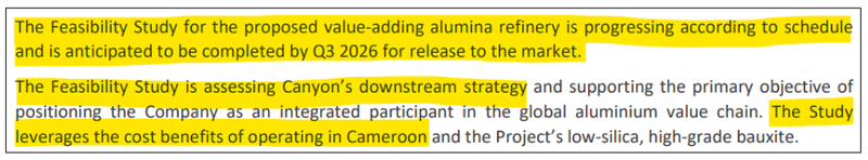 Next Investors Image