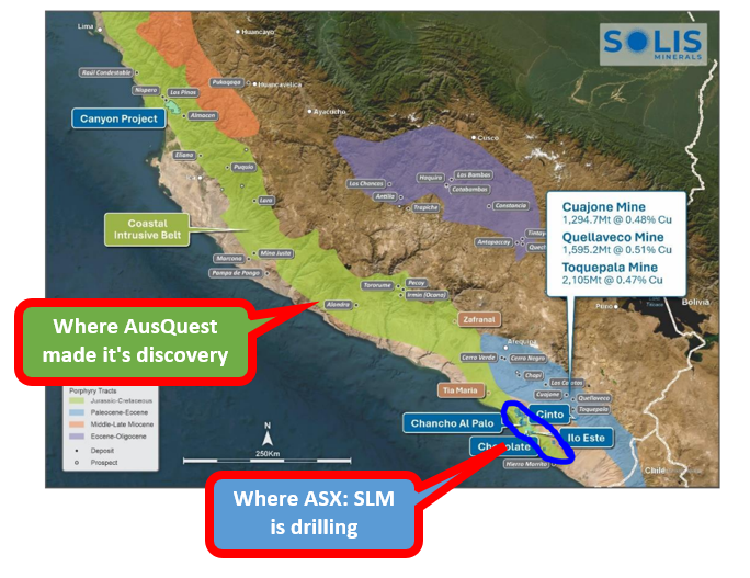 Next Investors Image