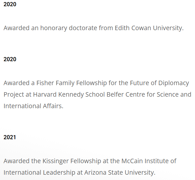 Next Investors Image