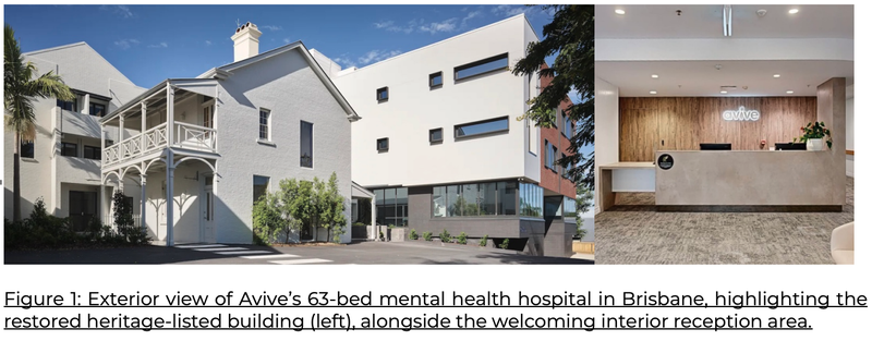 Next Investors Image