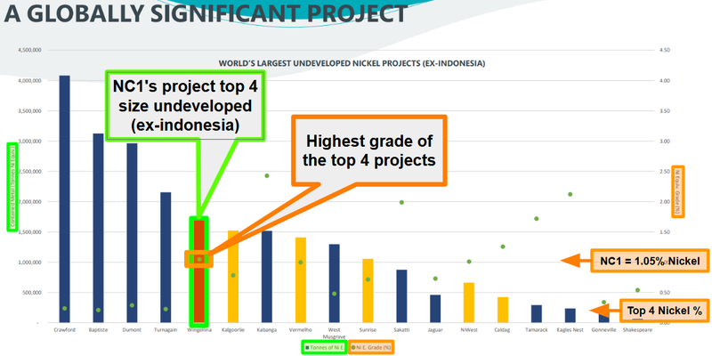 Next Investors Image
