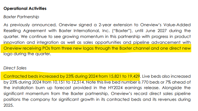 Next Investors Image