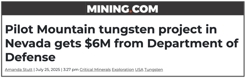 Next Investors Image