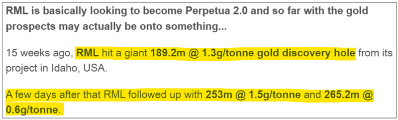 Next Investors Image