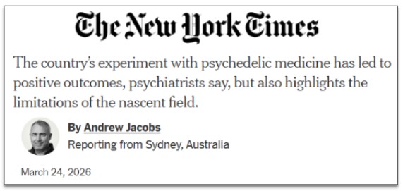 Next Investors Image