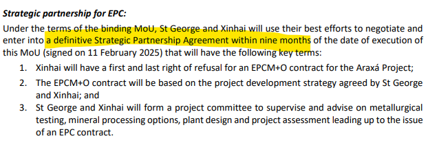 Next Investors Image