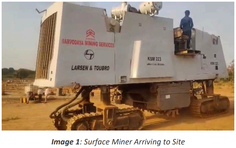 Next Investors Image