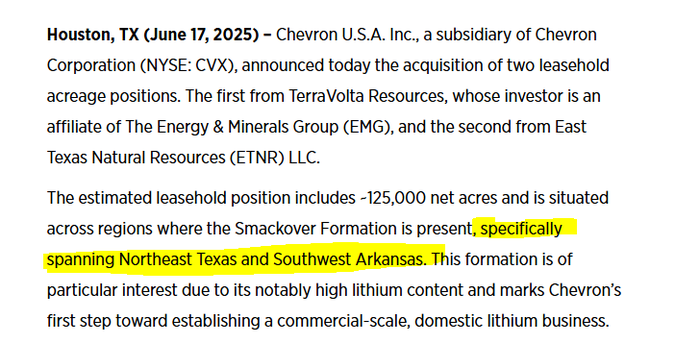 Next Investors Image