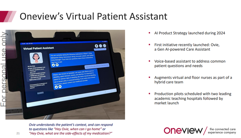 Next Investors Image