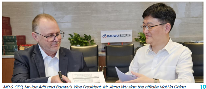 Next Investors Image