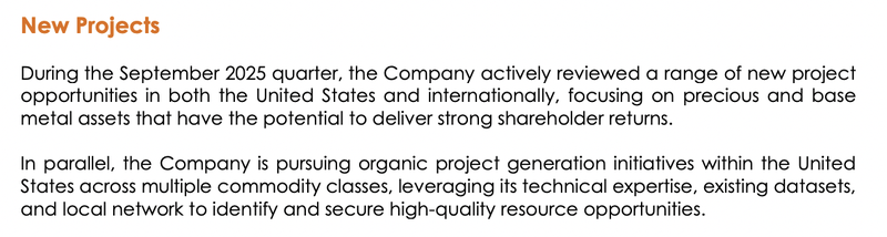 Next Investors Image