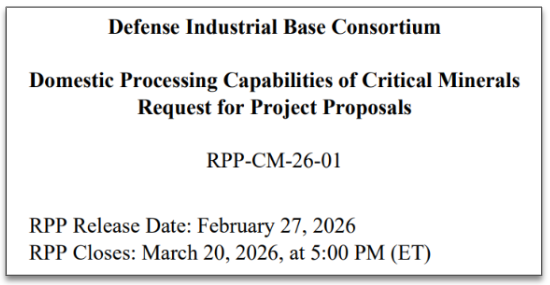 Next Investors Image