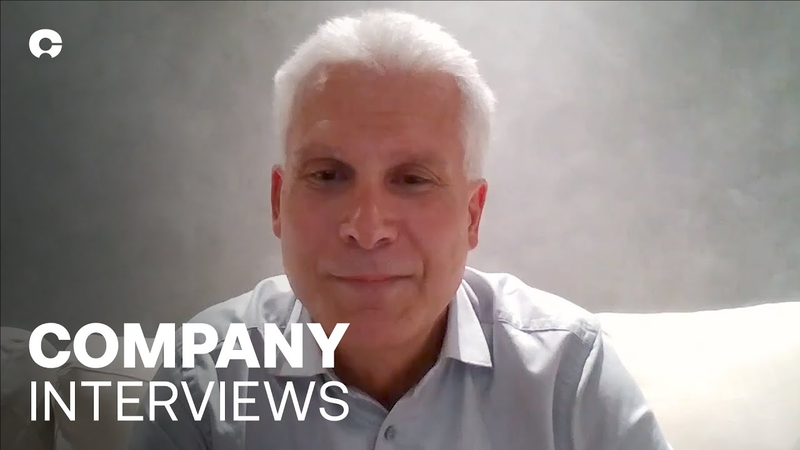 Next Investors Image