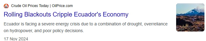 Next Investors Image