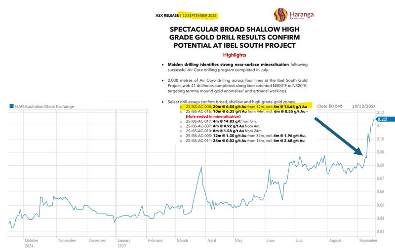 Next Investors Image