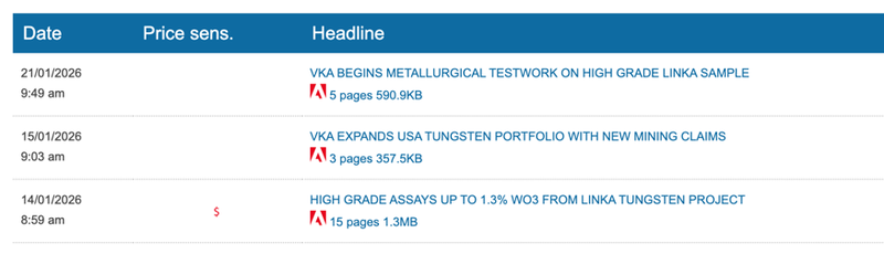 Next Investors Image