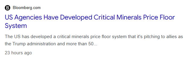 Next Investors Image