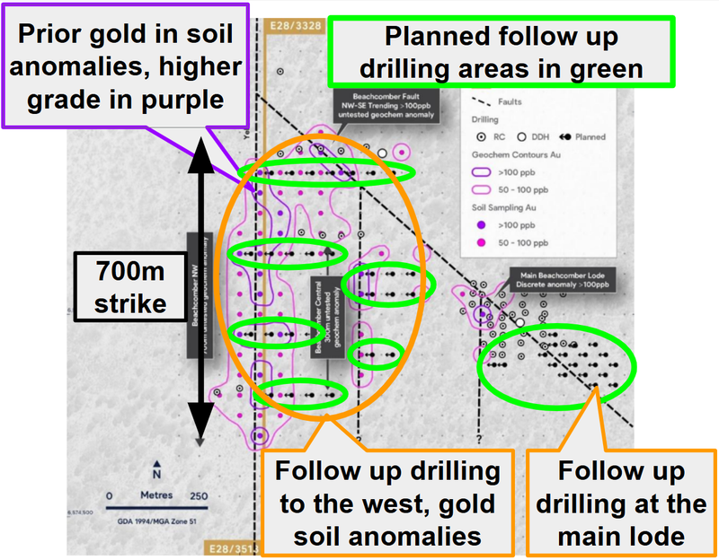 Next Investors Image