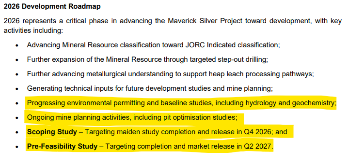 Next Investors Image