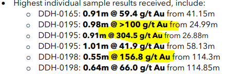 Next Investors Image