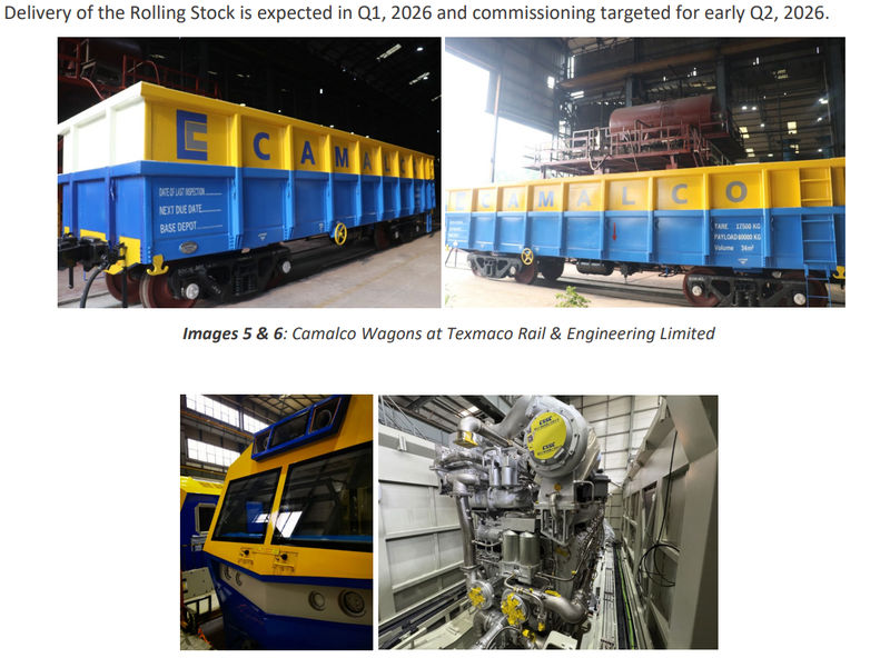 Next Investors Image