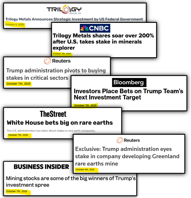 Next Investors Image
