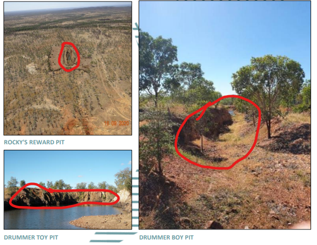 Next Investors Image